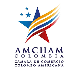 AMCHAM Colombia