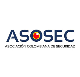 Asociación Colombiana de Seguridad