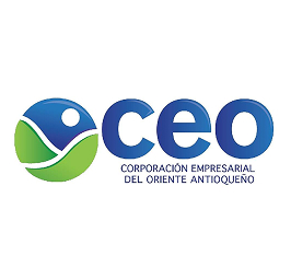 CEO Corporación Empresarial del Oriente Antioqueño