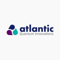 Atlantic Qi