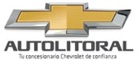Autolitoral