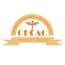 CECAC