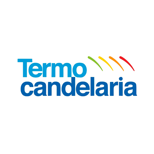 Cliente 14